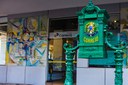 MuseuCorreios_MarioSena (3)-2 ().jpg