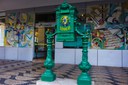 MuseuCorreios_MarioSena (3) ().jpg