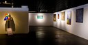 MuseuCorreios_MarioSena (84) ().jpg