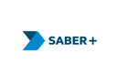 saber +.png