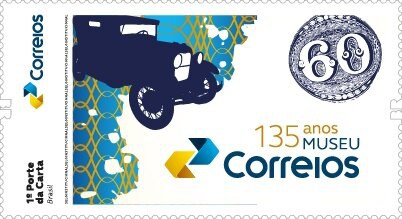Notícia 20-05-24 3