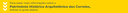 banner desktop info.png banner desktop info.png