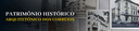 banner desktop.png