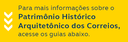 banner mobile info.png
