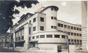 Belo Horizonte -BH0004.png