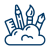 icon centro culture.png