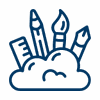 icon centro culture.png