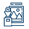 icon museu.png