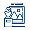 icon museu.png