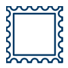 icon selo.png