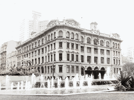 Prédio - São Paulo/SP São Paulo -SP0004.png