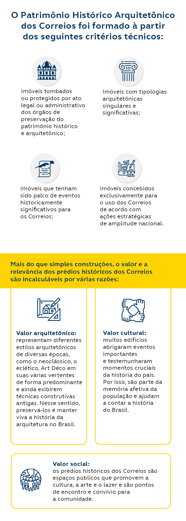 texto mobile.png