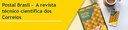Banner Postal Brasil - Desktop Banner Postal Brasil - Desktop