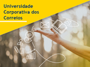 Banner UNICO - Mobile Banner UNICO - Mobile