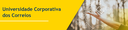 Banner UNICO - Desktop Banner UNICO - Desktop