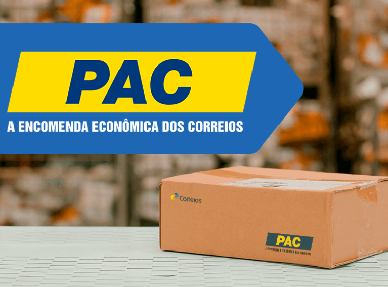 Pac png pac-png