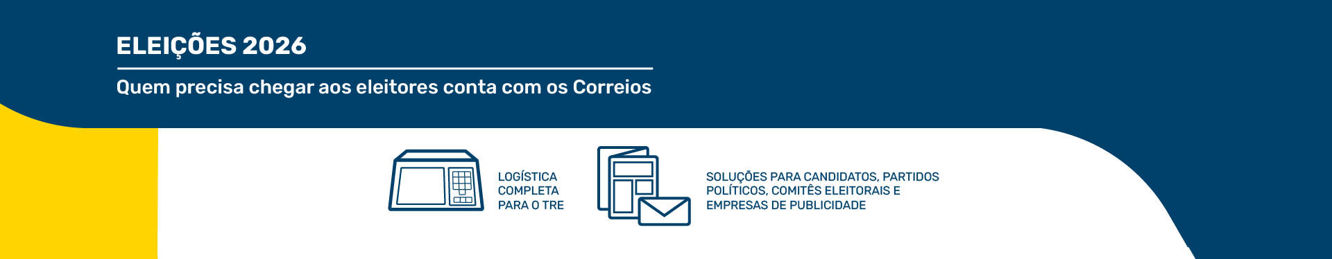20260601-banners-eleições_bannerportal-desktop.png