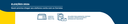 20260601-banners-eleições_bannerportal-desktop.png
