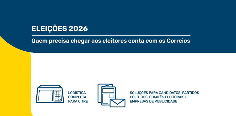 20260601-banners-eleições_bannerportal-mobile.png