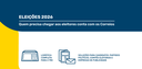 20260601-banners-eleições_bannerportal-mobile.png