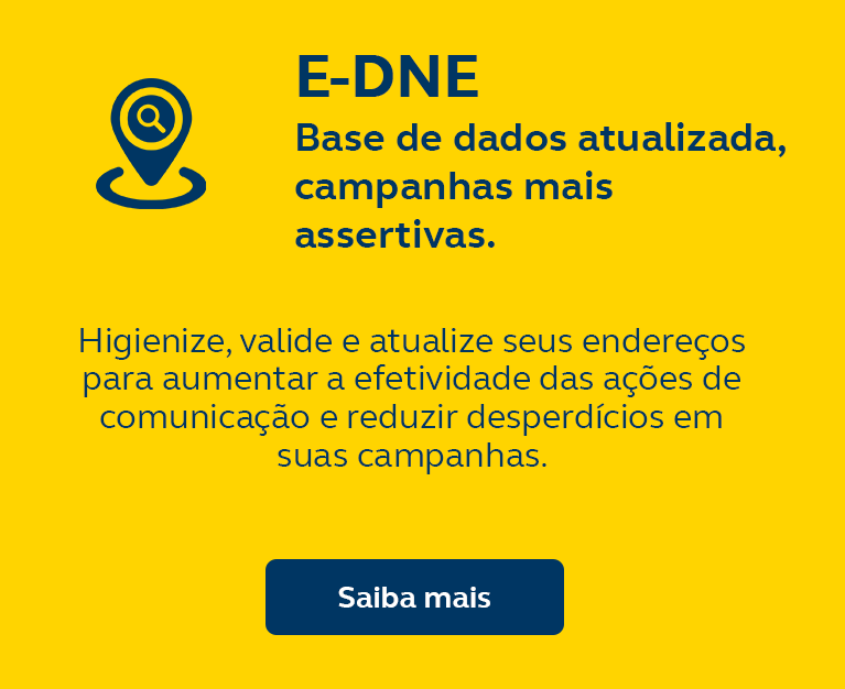 edne mobile.png
