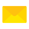 Carta