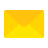 Carta