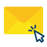 E-carta