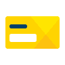 Telegrama