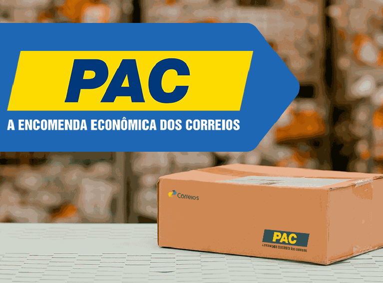 pac.png