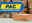 pac.png