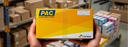 Pac