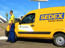 sedex.png