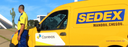 Sedex
