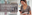 BANNER - DESKTOP.png