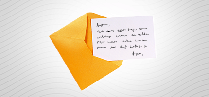 Carta CARD CARTA.png