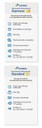 Card Documento Internacional Mobile.png Card Documento Internacional Mobile.png