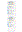 Card Documento Internacional Mobile.png