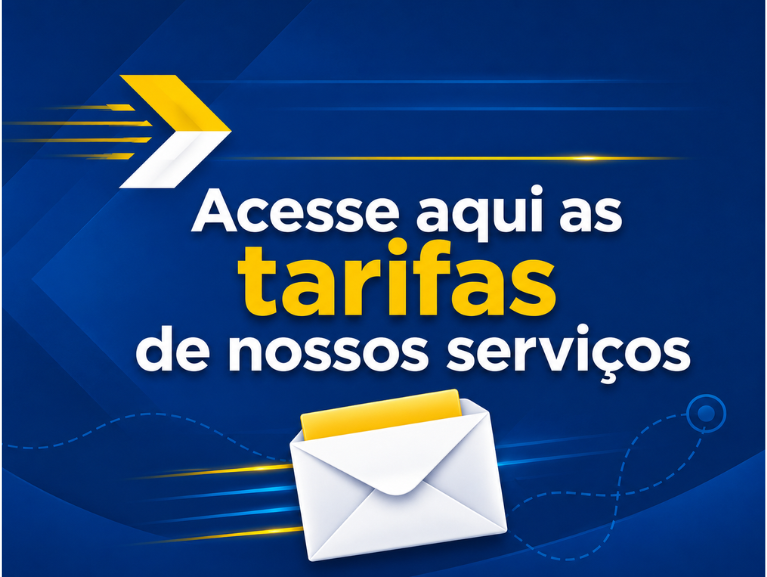 Acesse aqui - Mobile.png Acesse aqui - Mobile.png