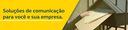 banner correspondências nacionais desktop