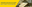banner correspondências nacionais desktop