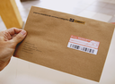 envelope-pardo-carta-767x576
