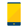 icon-celular