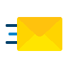 icon-carta-envio