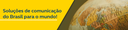 banner envio correspondencia internacional desktop