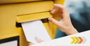 card-documento-express
