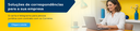 MINI BANNER Soluções.png