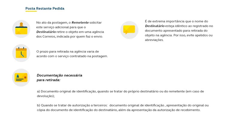 Posta+restante+pedida (1).png
