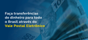 Banner Desktop
