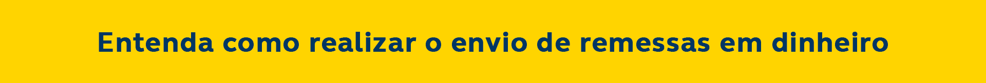 banner título - dinheiro desktop.png